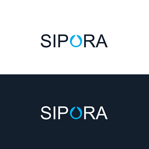 Logo Design by MST PINKY KHATUN for this project | Design: #36558888