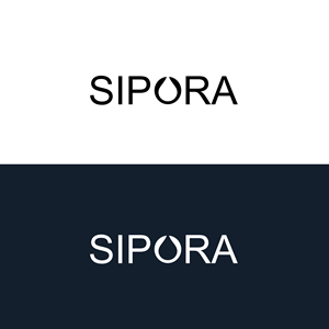 Logo Design by MST PINKY KHATUN for this project | Design: #36558891