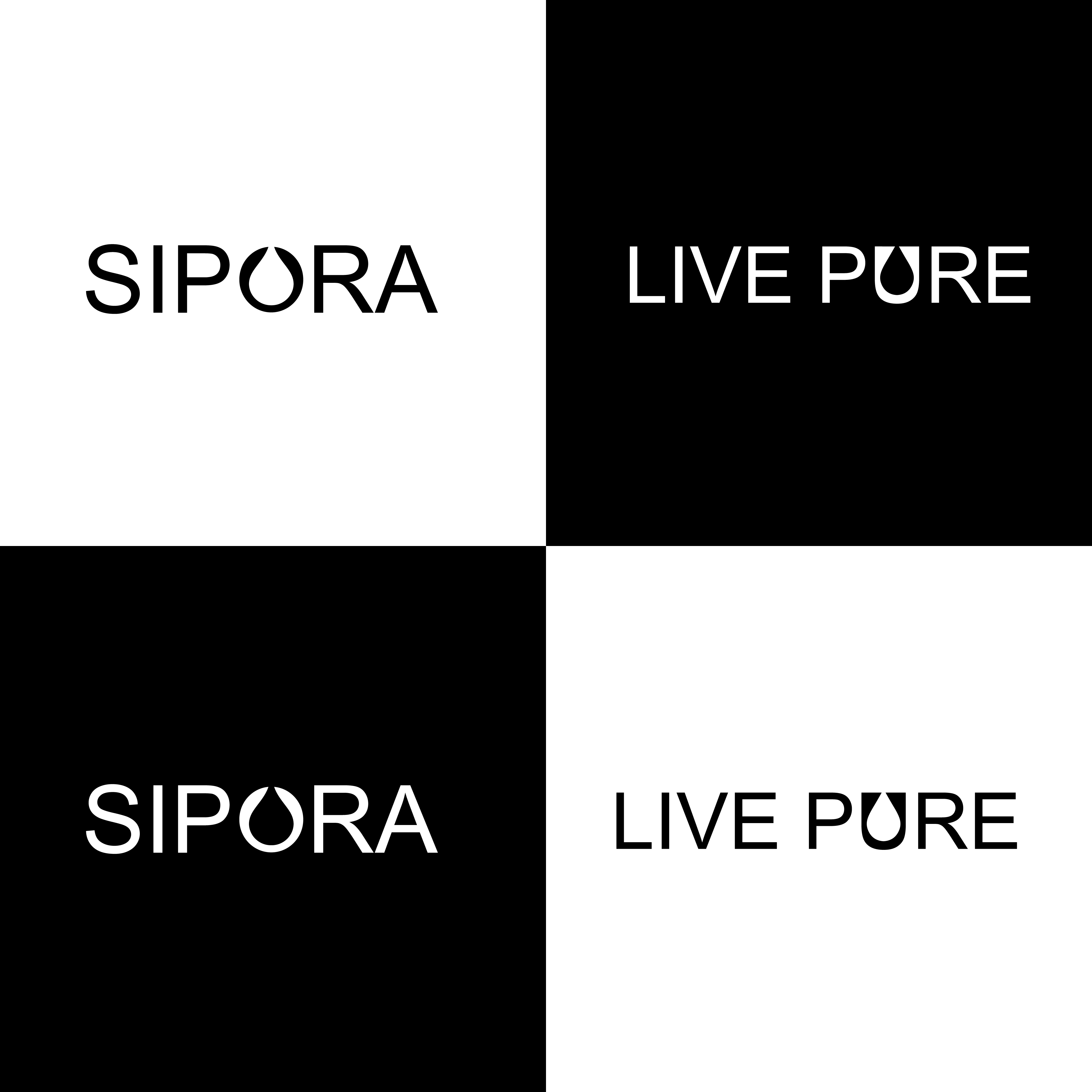 Diseño de Logo por MST PINKY KHATUN para este proyecto | Diseño #36558892