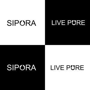 Logo Design by MST PINKY KHATUN for this project | Design: #36558892