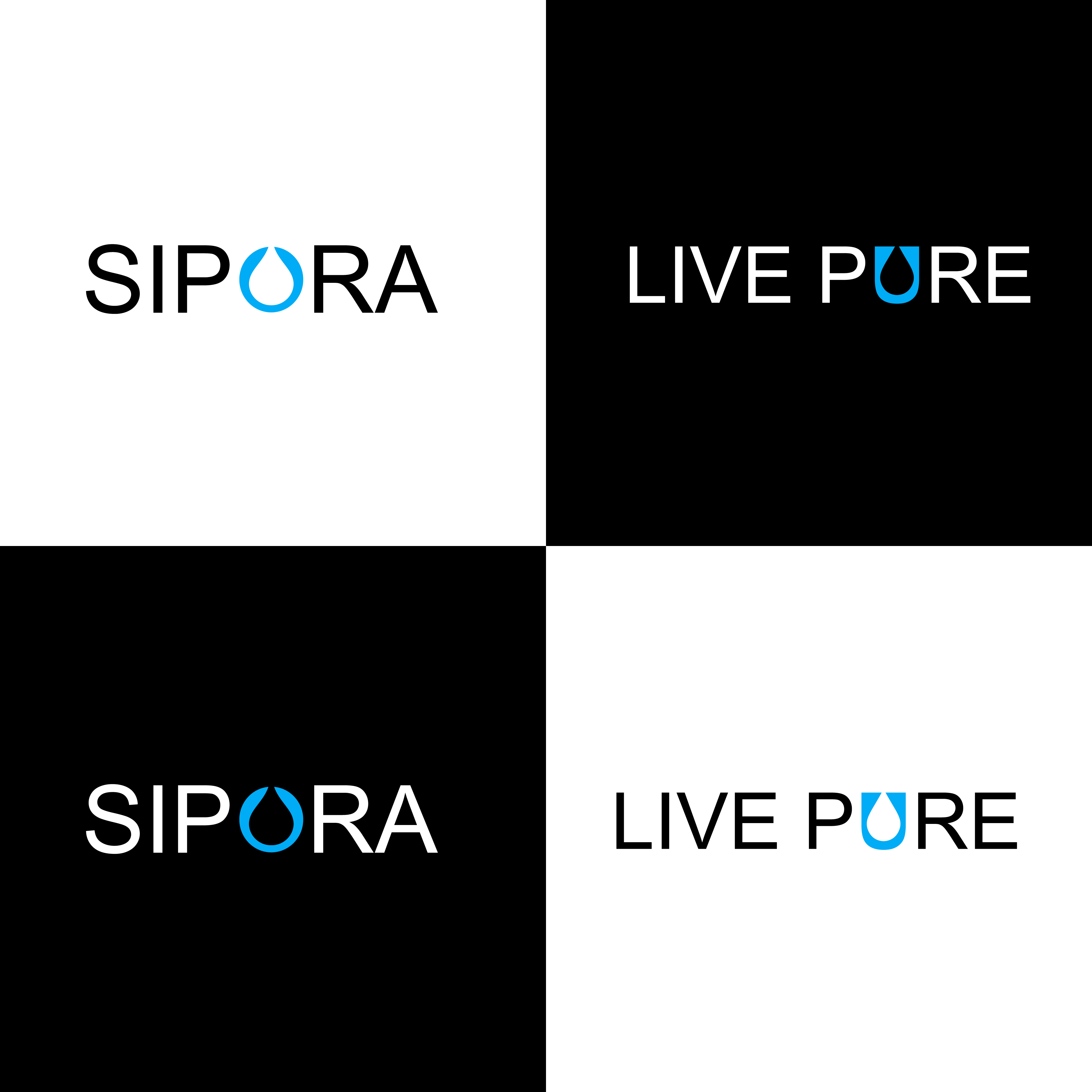 Diseño de Logo por MST PINKY KHATUN para este proyecto | Diseño #36558894