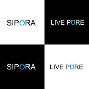 Logo Design by MST PINKY KHATUN for this project | Design: #36558894