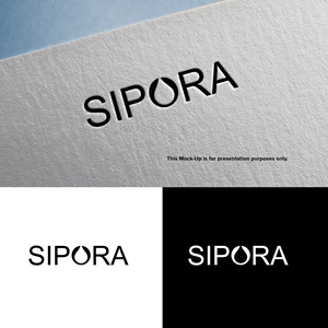 Logo Design by MST PINKY KHATUN for this project | Design: #36558972