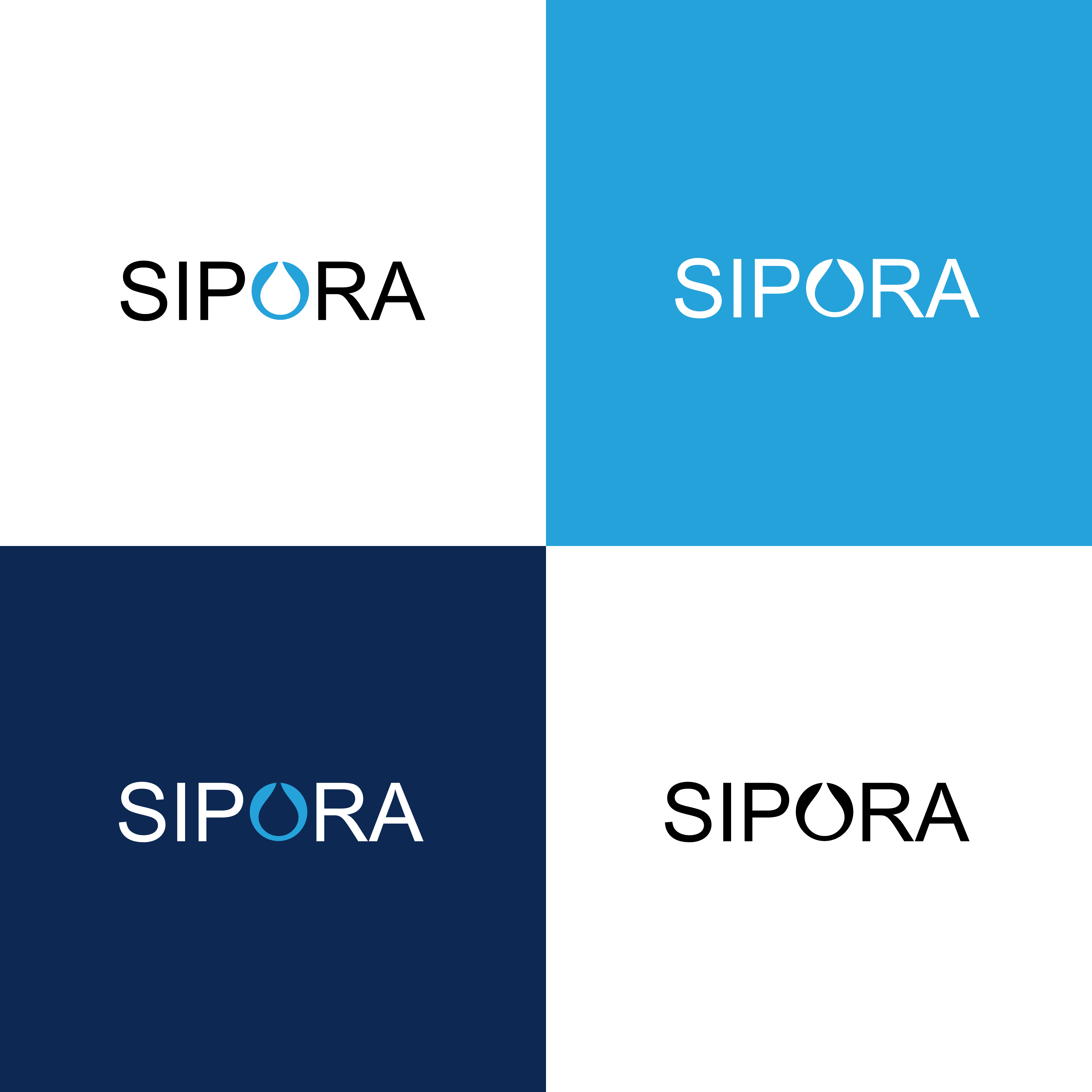 Diseño de Logo por MST PINKY KHATUN para este proyecto | Diseño #36558982