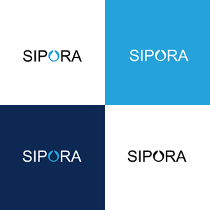 Logo Design by MST PINKY KHATUN for this project | Design: #36558982