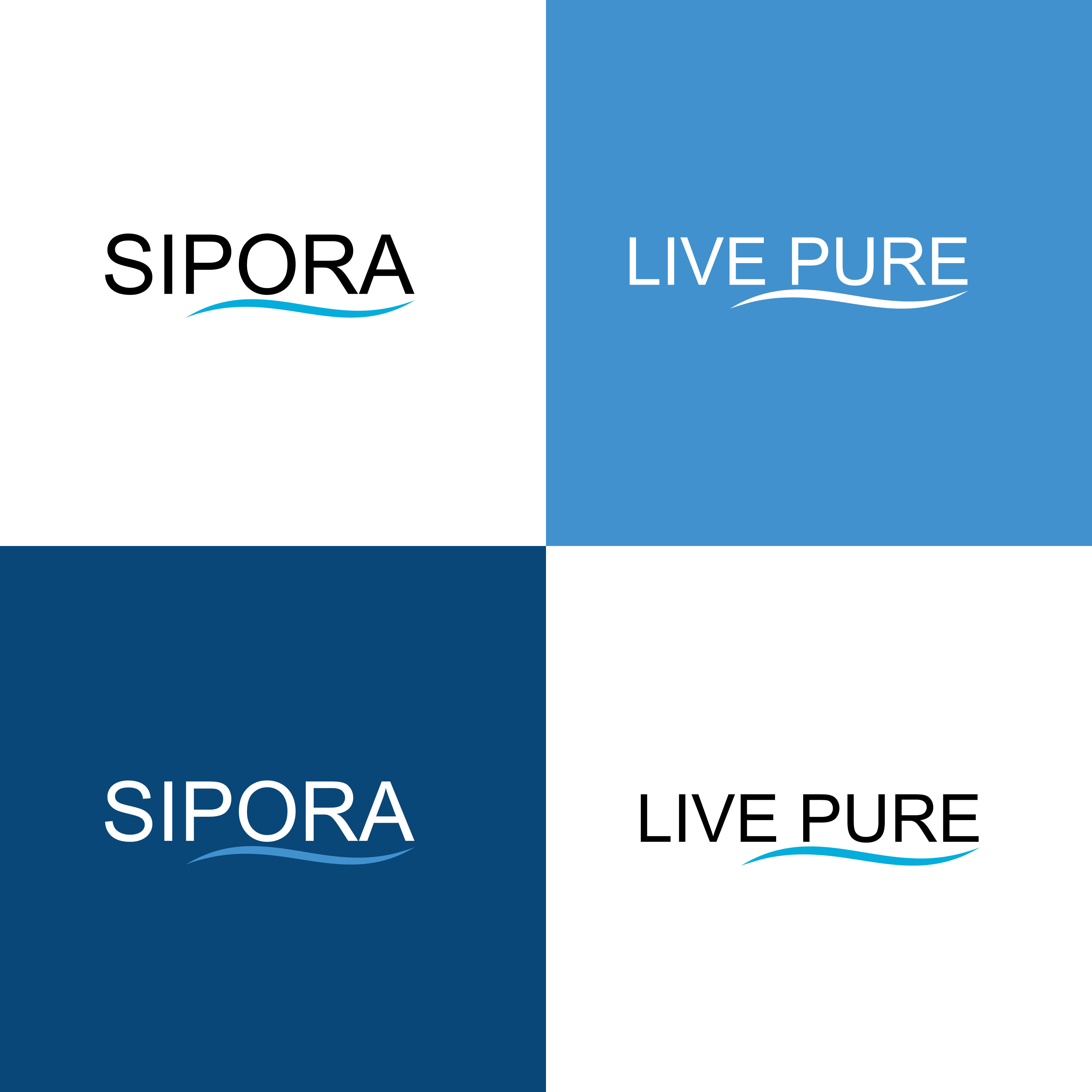 Diseño de Logo por MST PINKY KHATUN para este proyecto | Diseño #36559038