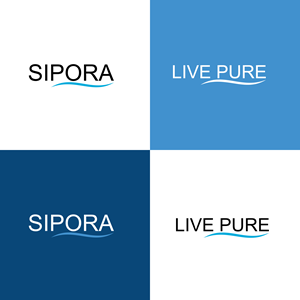 Logo Design by MST PINKY KHATUN for this project | Design: #36559038