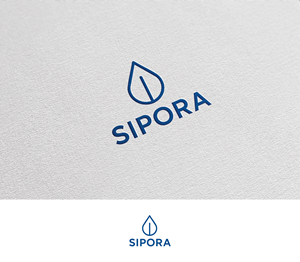 Logo Design by Afsana_Hoque for this project | Design: #36529906