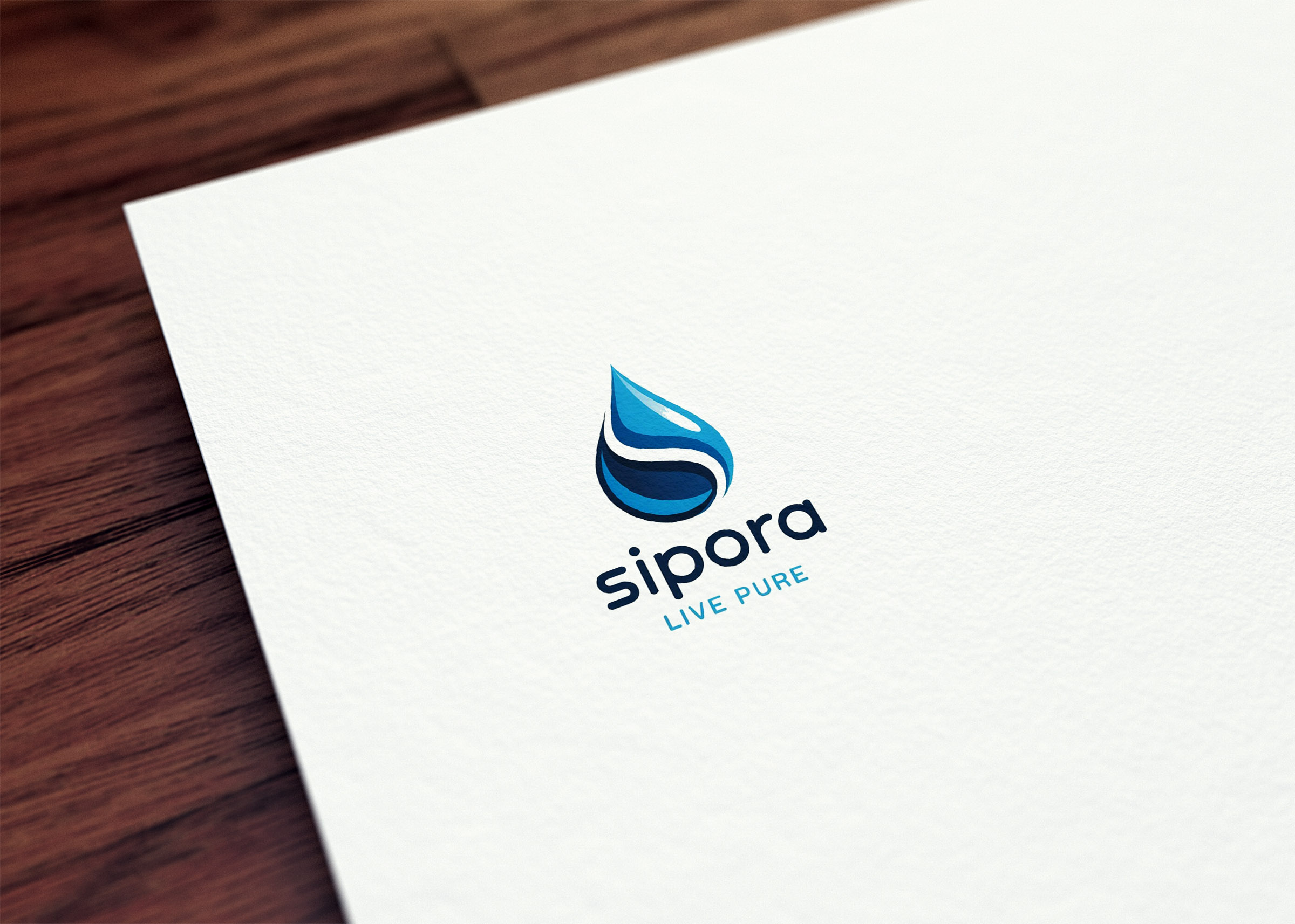 Logo Design by GraphiqueLab for this project | Design #36528463