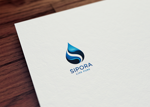 Logo Design by GraphiqueLab for this project | Design: #36528464