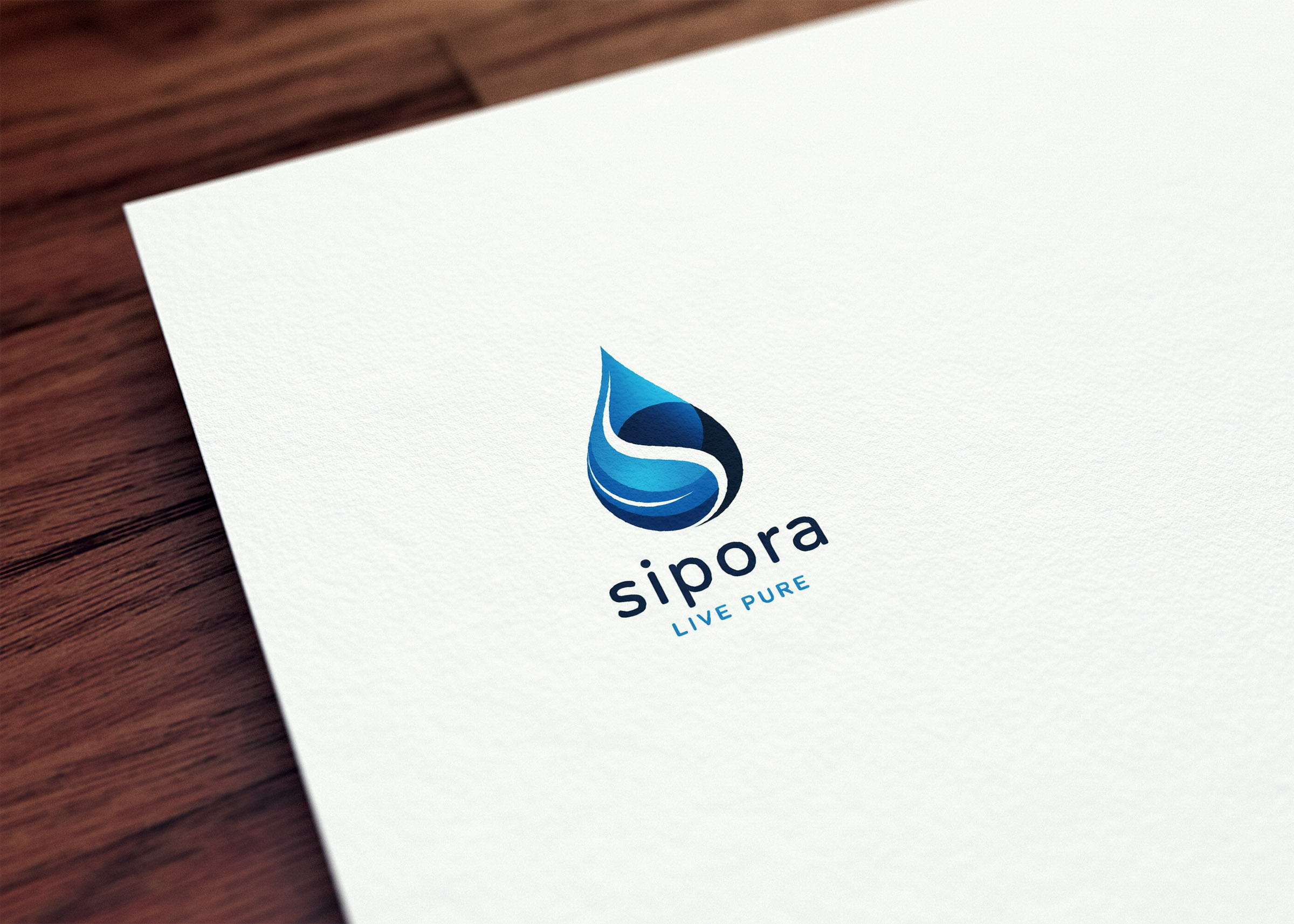 Logo Design by GraphiqueLab for this project | Design #36528467