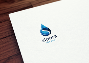 Logo Design by GraphiqueLab for this project | Design: #36528467