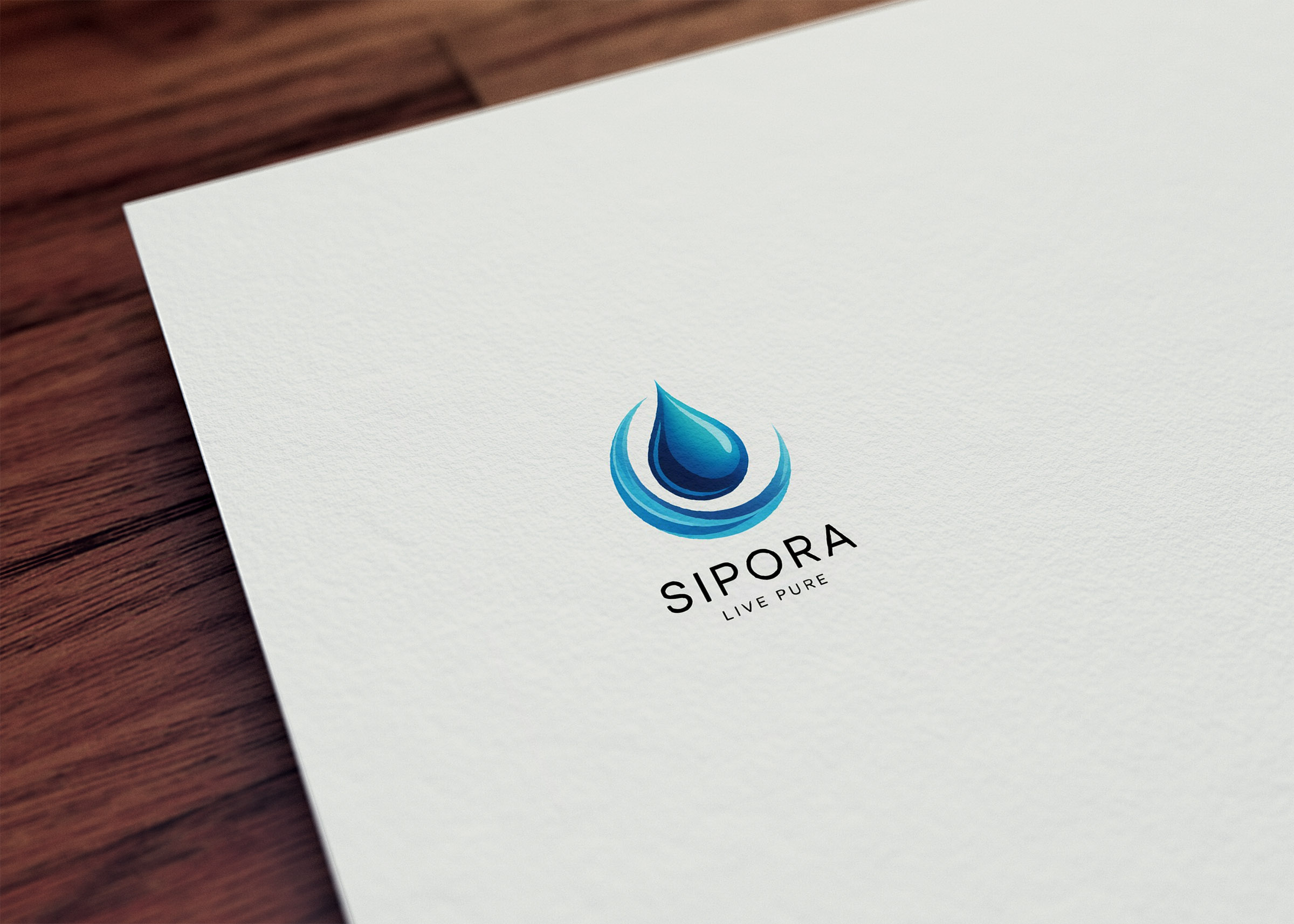 Logo Design by GraphiqueLab for this project | Design #36528495