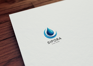 Logo Design by GraphiqueLab for this project | Design: #36528495