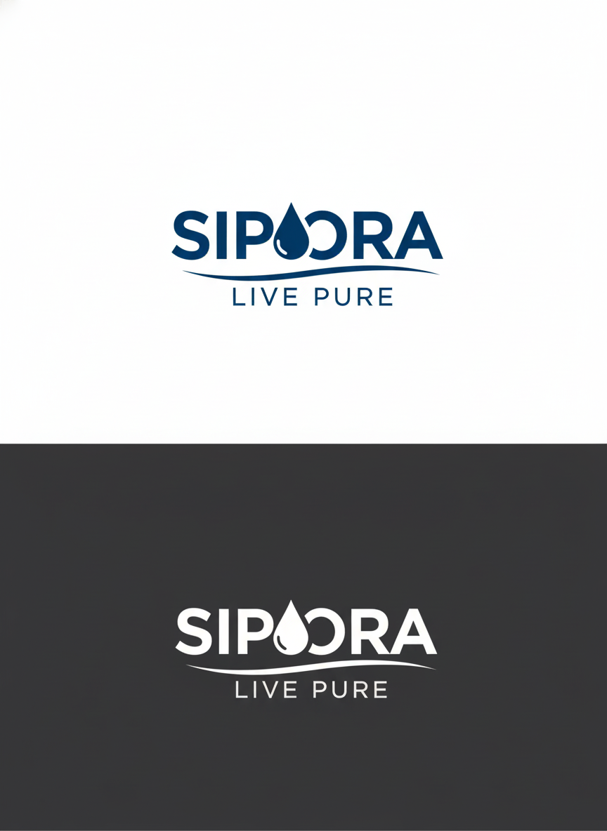 Diseño de Logo por Taha_01 para este proyecto | Diseño #36527685