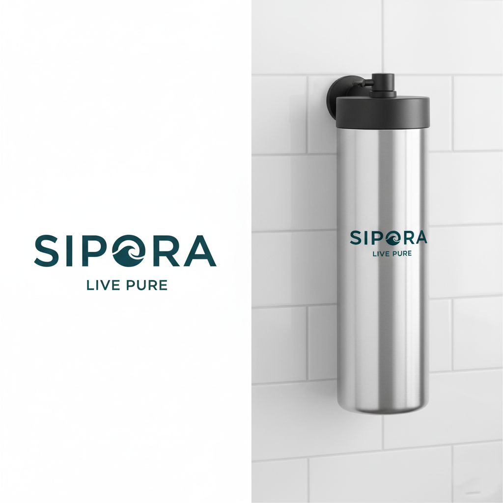 Diseño de Logo por Taha_01 para este proyecto | Diseño #36549130