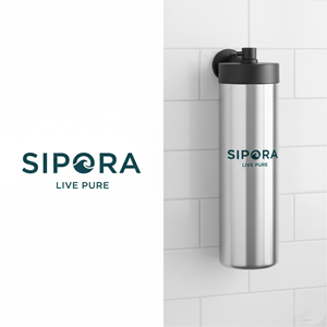 Logo Design by Taha_01 for this project | Design: #36549130