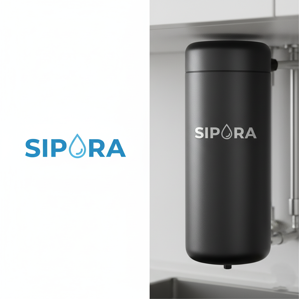 Logo Design by Taha_01 for this project | Design #36549136