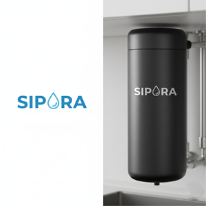 Logo Design by Taha_01 for this project | Design: #36549136