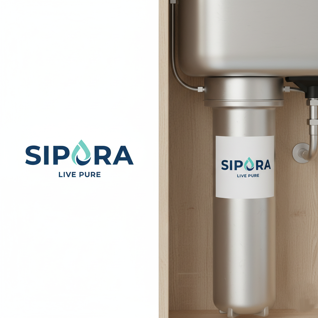 Diseño de Logo por Taha_01 para este proyecto | Diseño #36549160