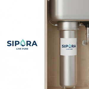 Logo Design by Taha_01 for this project | Design: #36549160