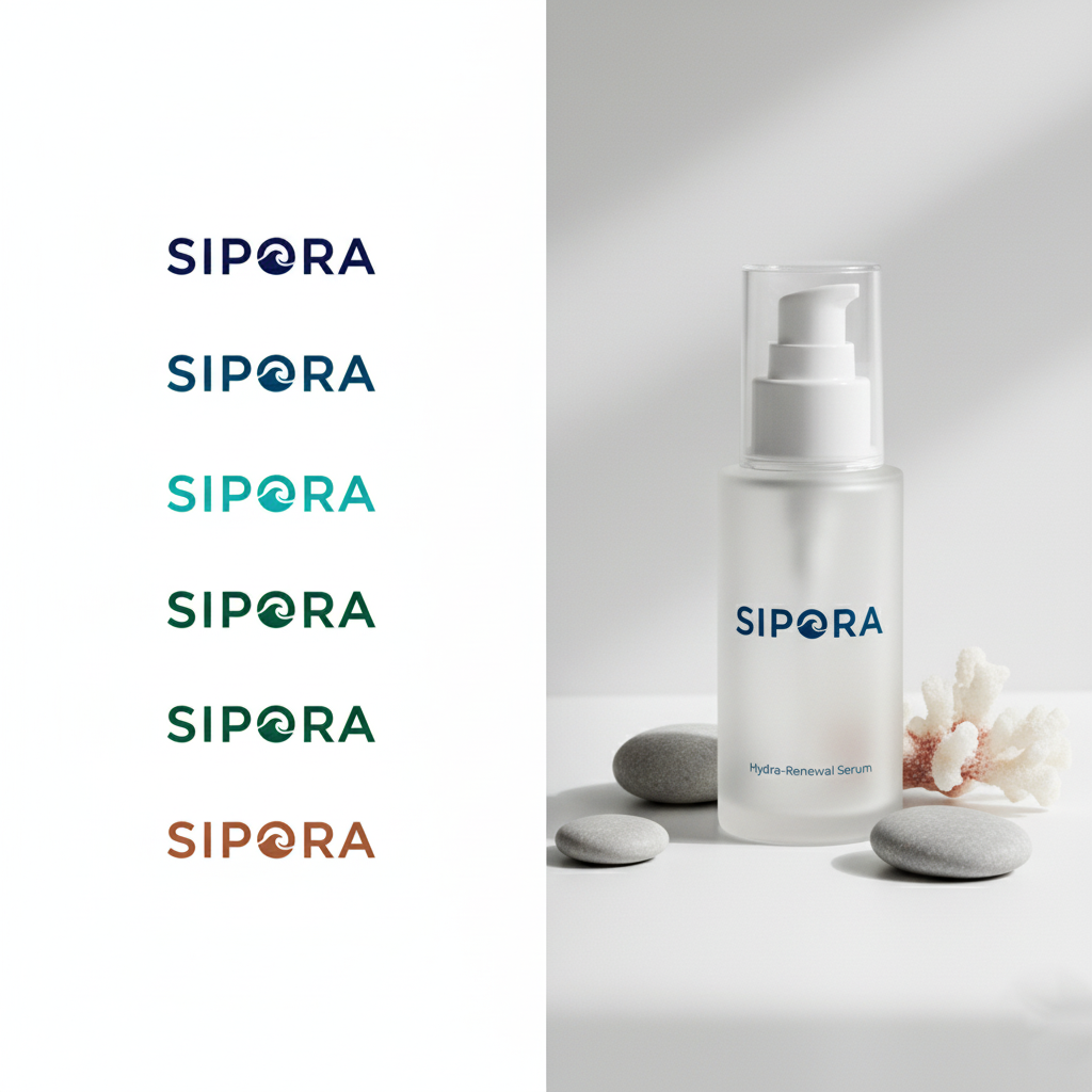 Diseño de Logo por Taha_01 para este proyecto | Diseño #36550348