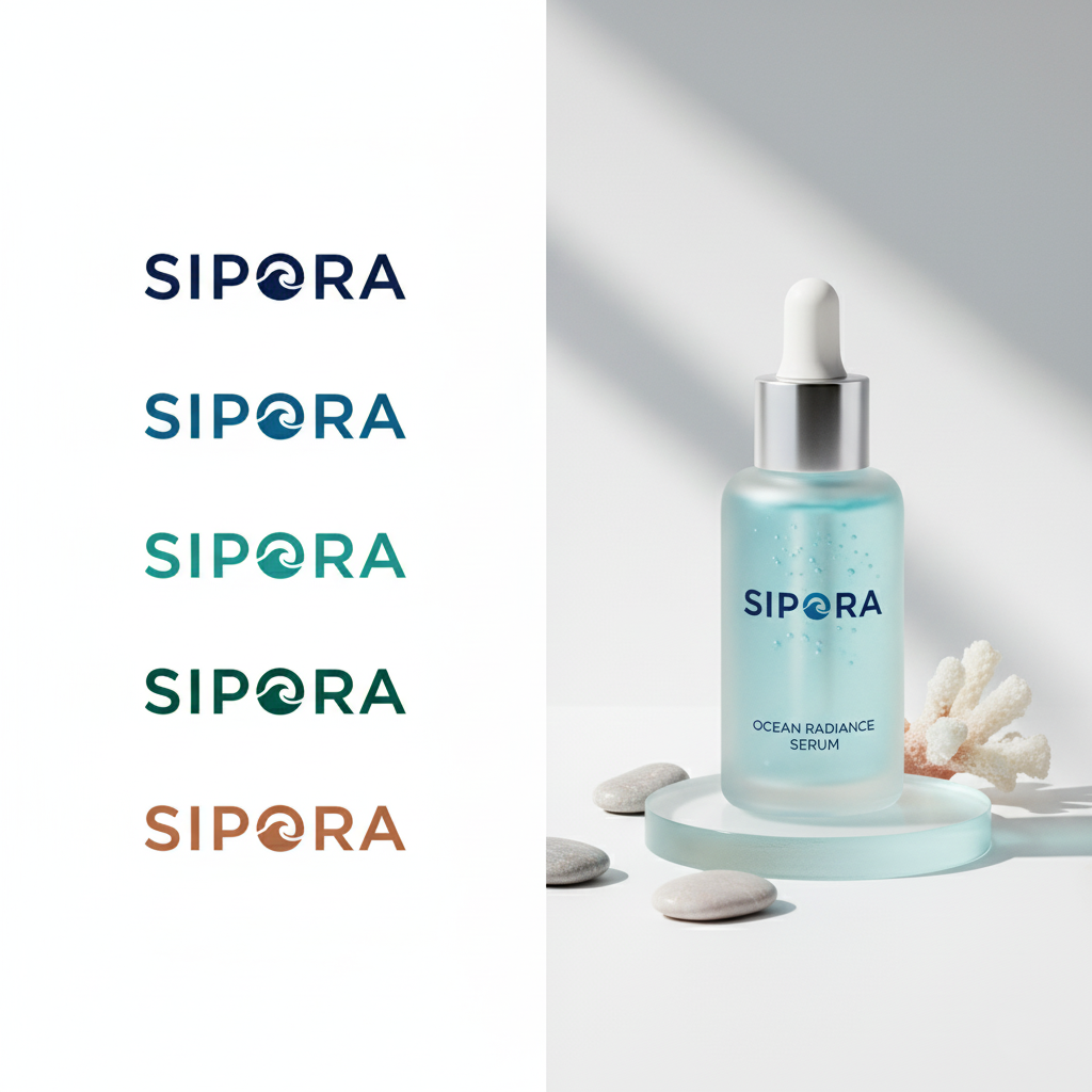 Diseño de Logo por Taha_01 para este proyecto | Diseño #36550367