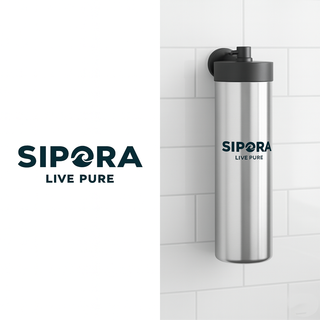 Logo Design by Taha_01 for this project | Design: #36552053