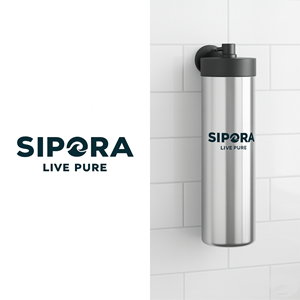 Logo Design by Taha_01 for this project | Design #36552053