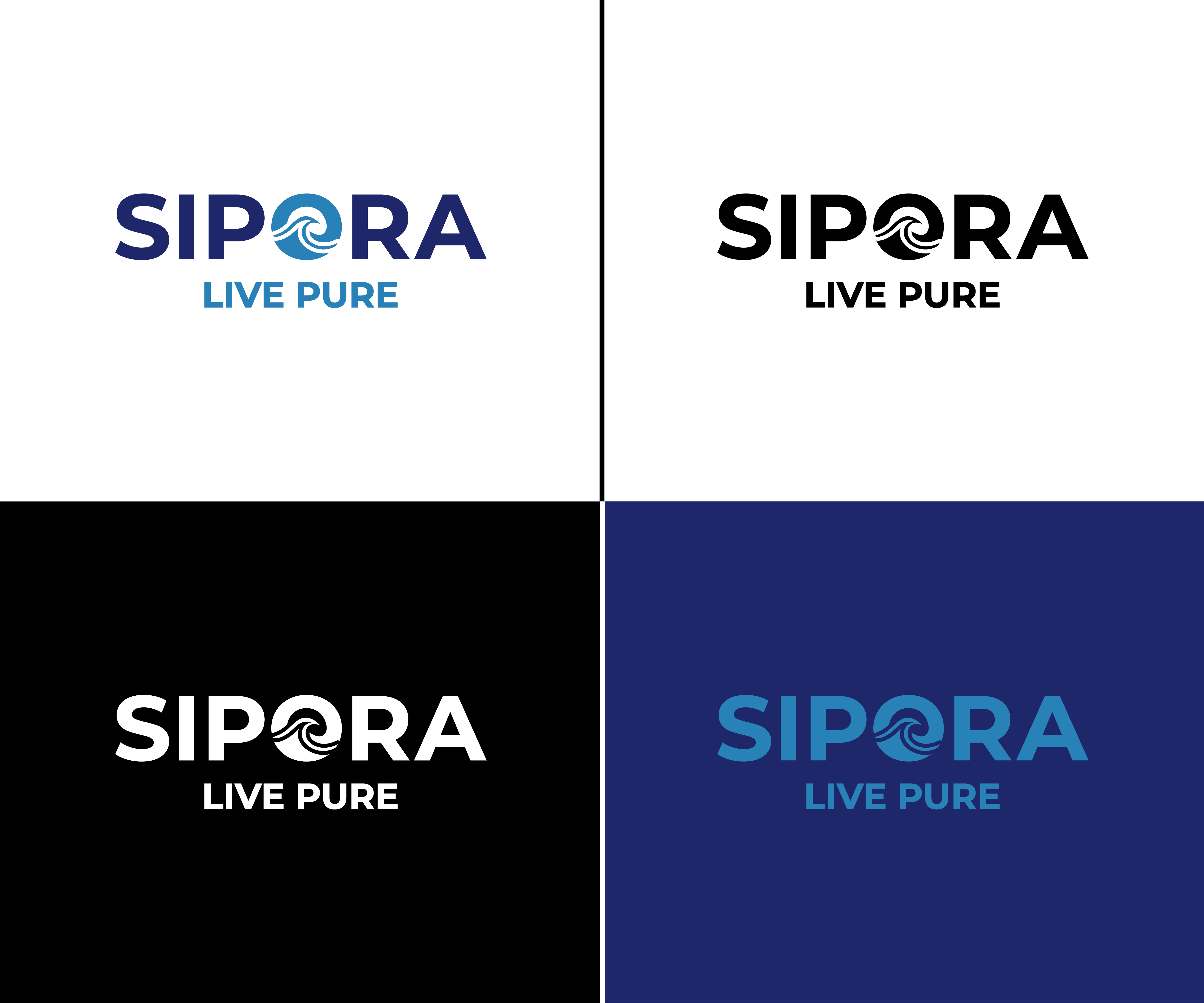 Diseño de Logo por Taha_01 para este proyecto | Diseño #36560963