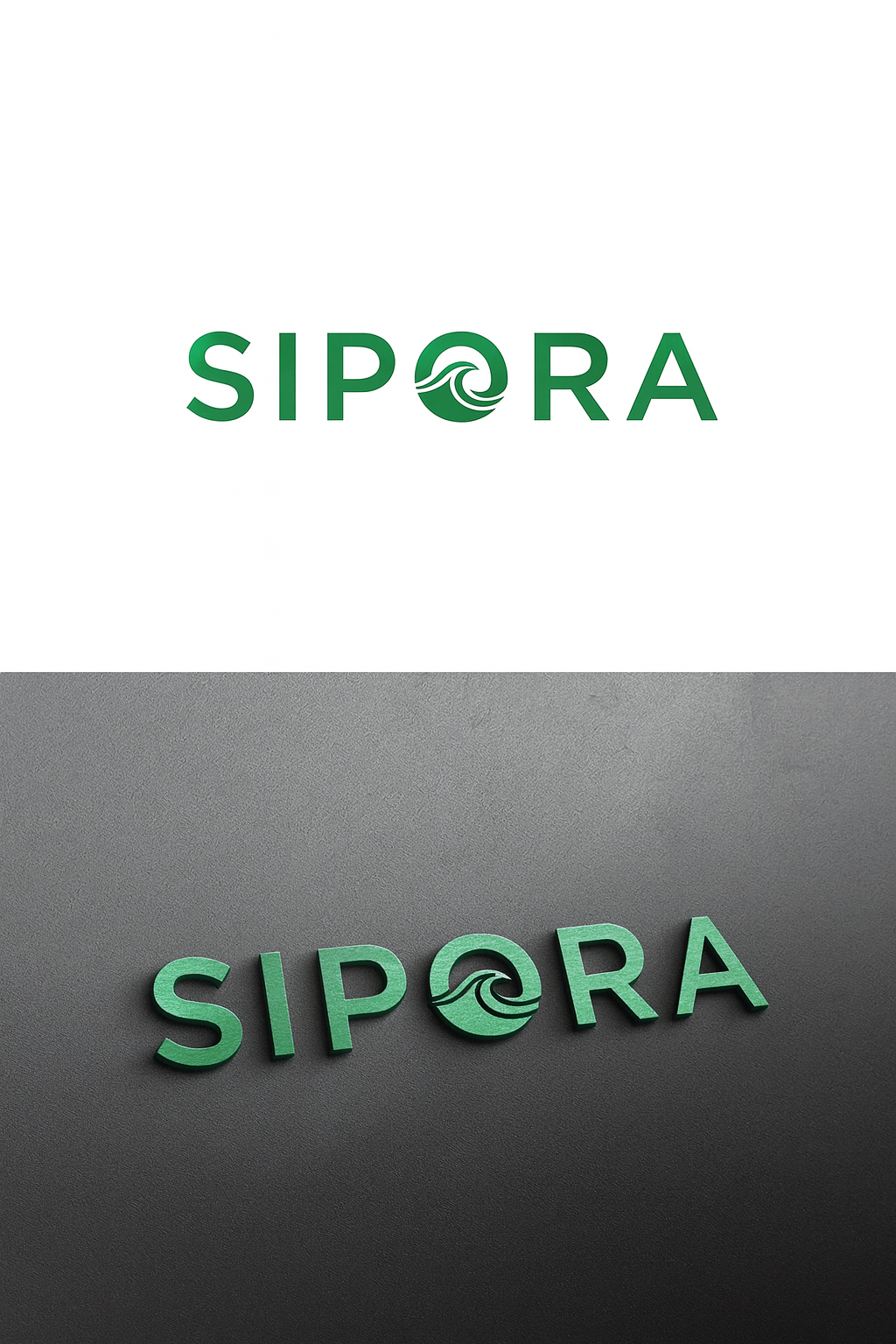 Diseño de Logo por Taha_01 para este proyecto | Diseño #36561773