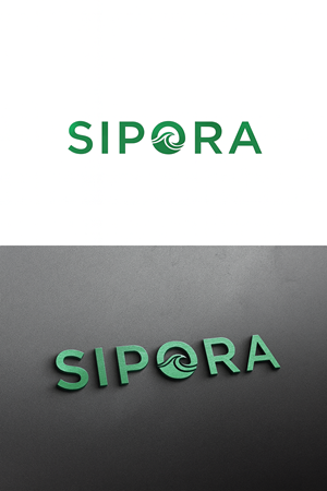 Diseño de Logo por Taha_01 para este proyecto | Diseño: #36561773