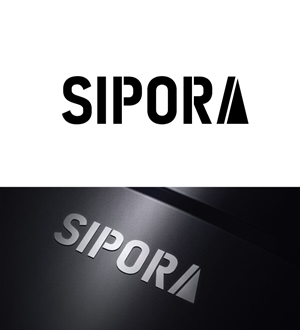 Logo Design by @Dh24 for this project | Design: #36545970