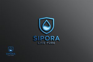 Diseño de Logo por raju.creative para este proyecto | Diseño: #36529532