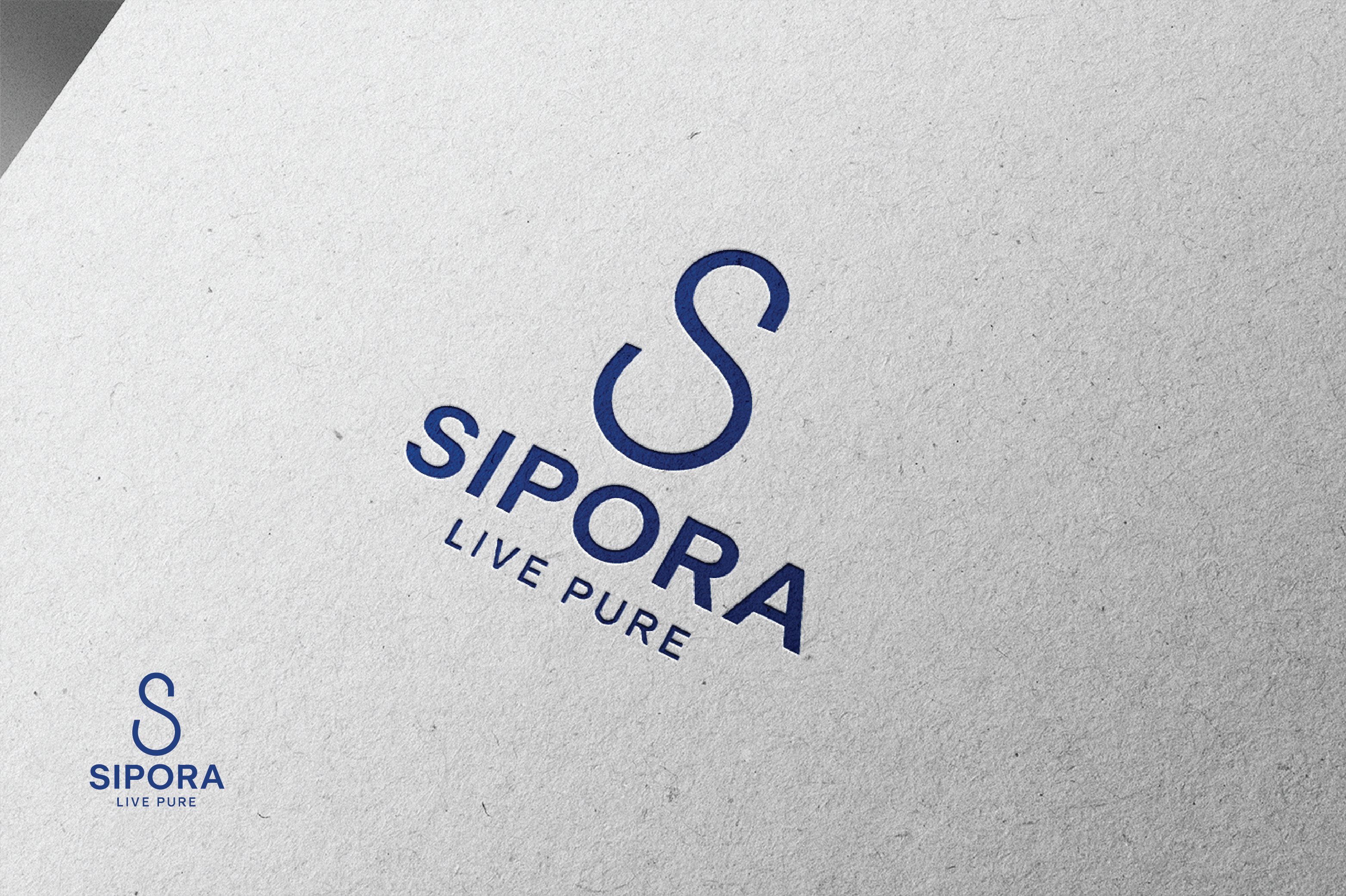 Diseño de Logo por raju.creative para este proyecto | Diseño #36529533