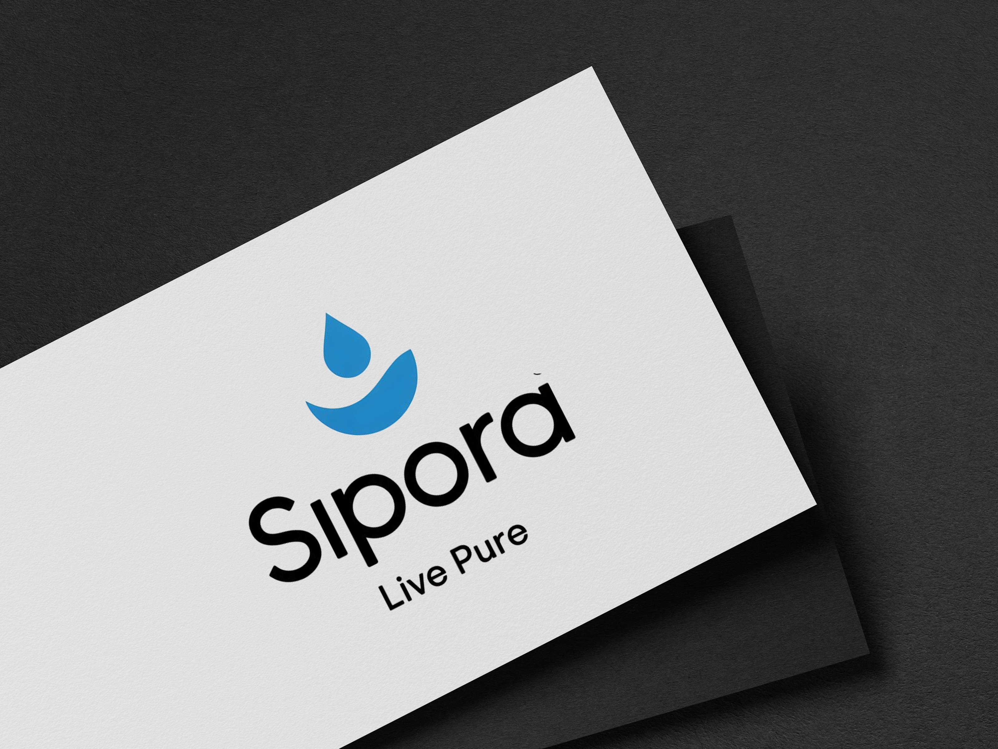 Diseño de Logo por Ultra Creations para este proyecto | Diseño #36537574