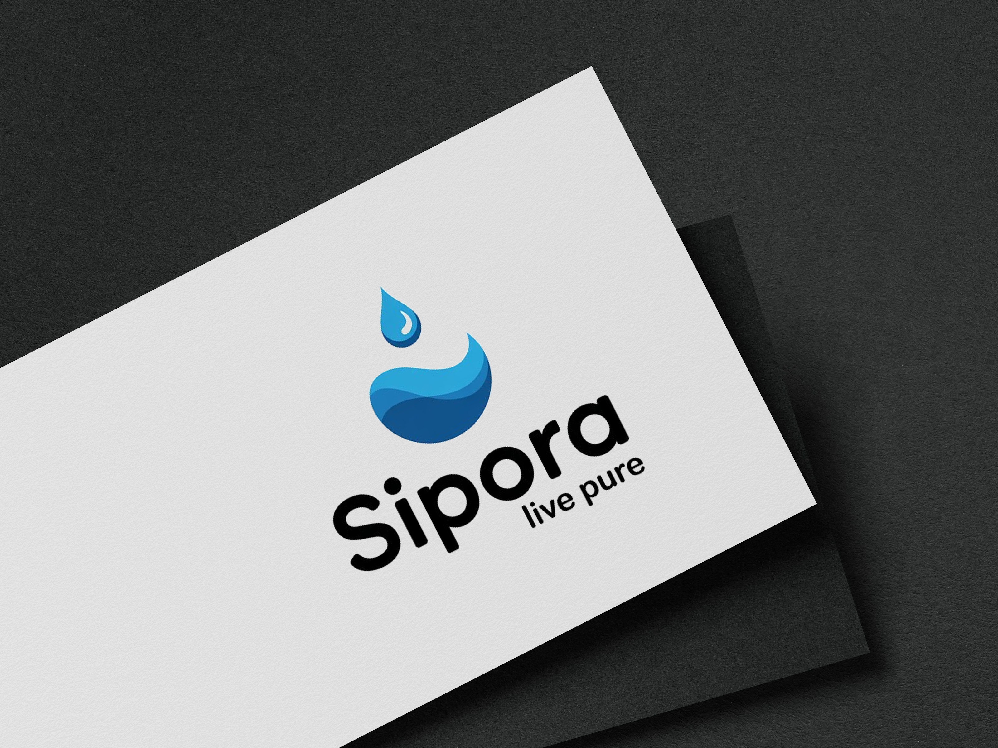 Diseño de Logo por Ultra Creations para este proyecto | Diseño #36537575