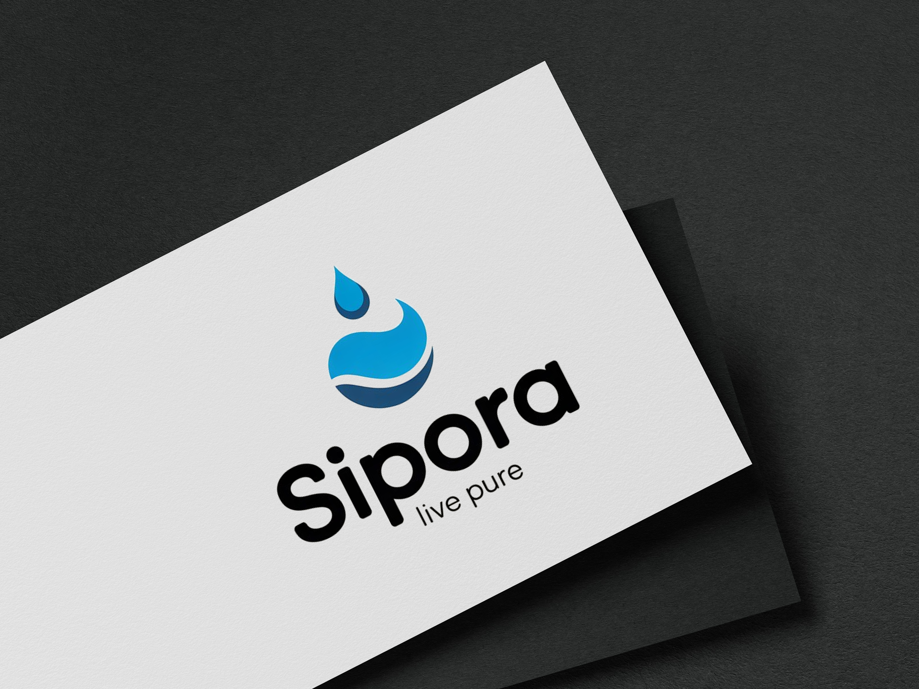 Logo Design by Ultra Creations for this project | Design #36537578