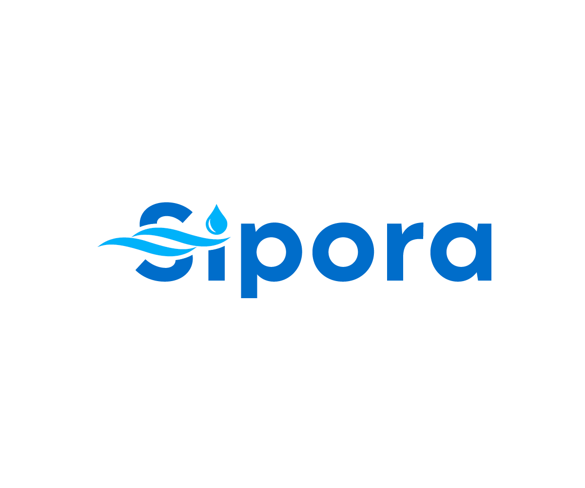 Diseño de Logo por PStoev para este proyecto | Diseño #36530079