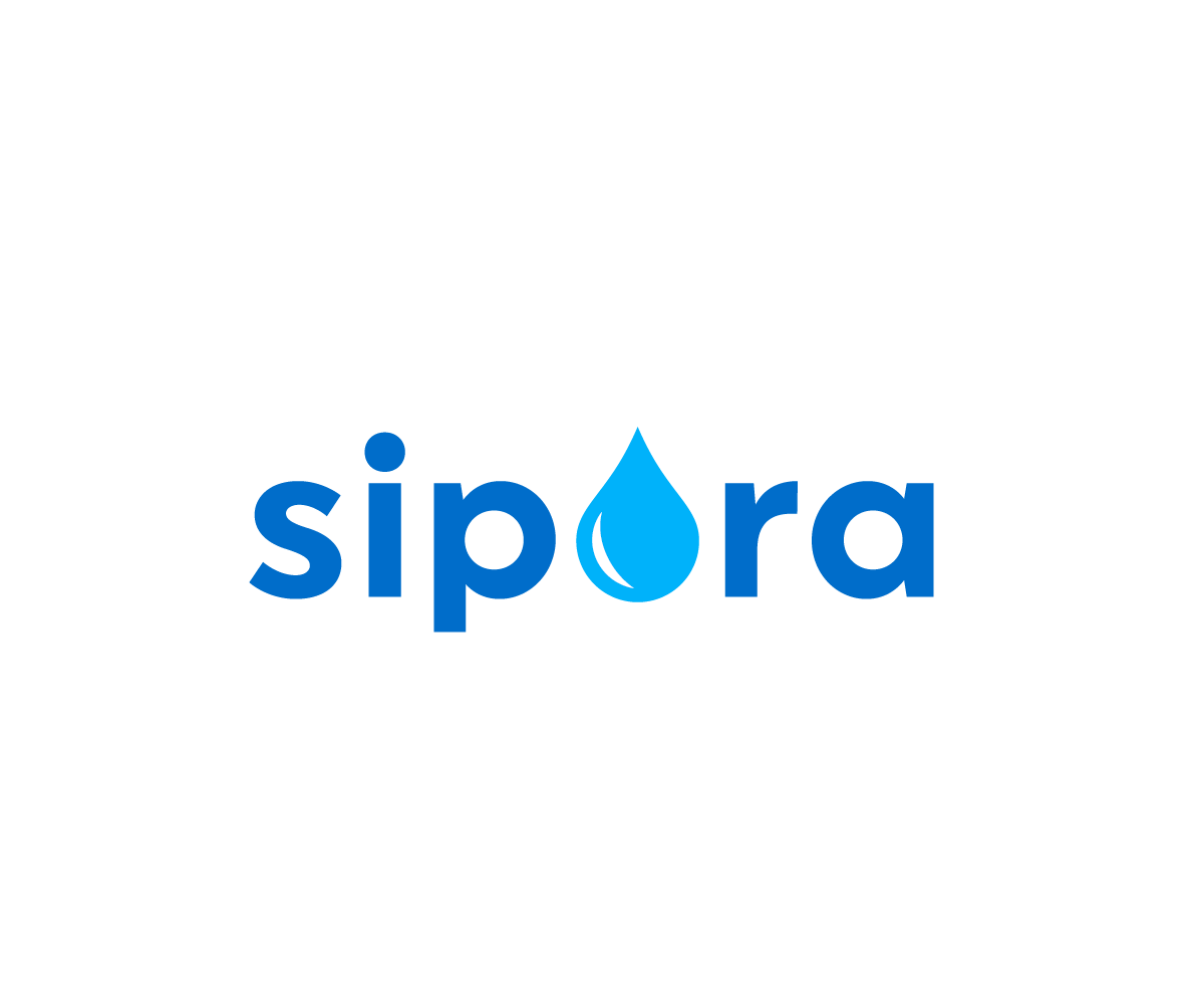 Logo Design by PStoev for this project | Design #36530080