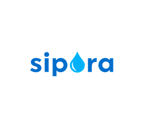 Logo Design by PStoev for this project | Design: #36530080