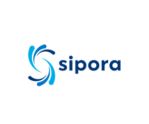 Logo Design by PStoev for this project | Design: #36530241