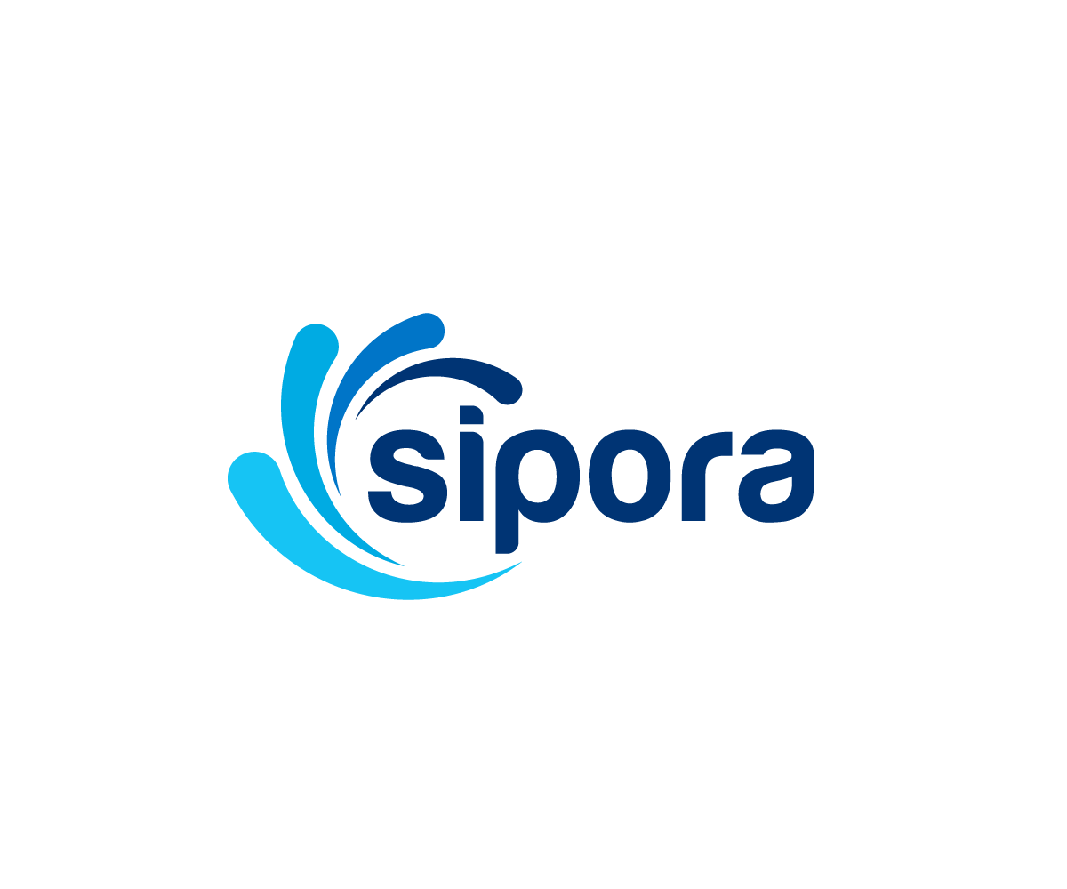 Diseño de Logo por PStoev para este proyecto | Diseño #36530242