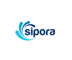 Logo Design by PStoev for this project | Design: #36530242