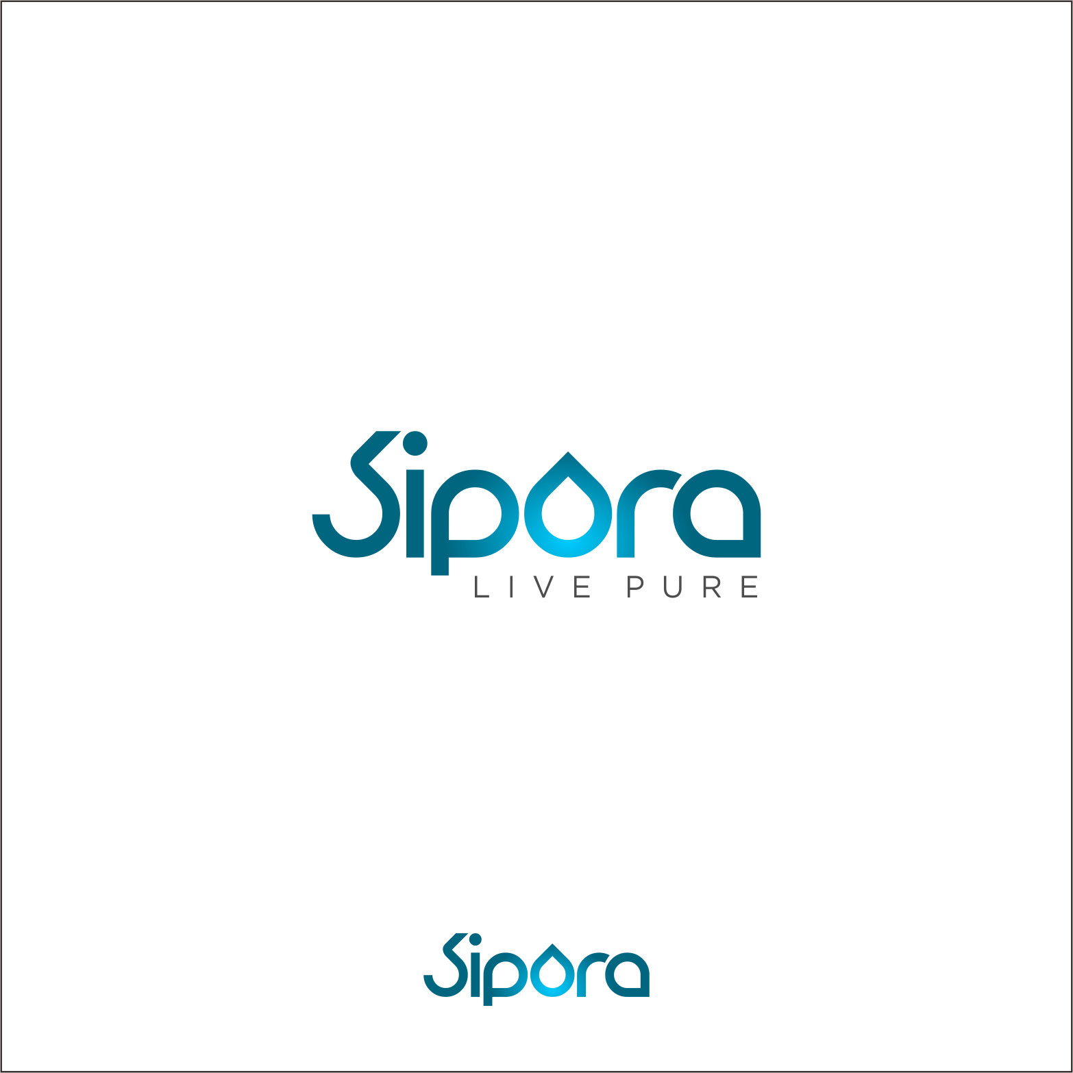 Logo Design by Arham Hidayat for this project | Design #36543725