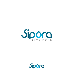 Logo Design by Arham Hidayat for this project | Design #36543725