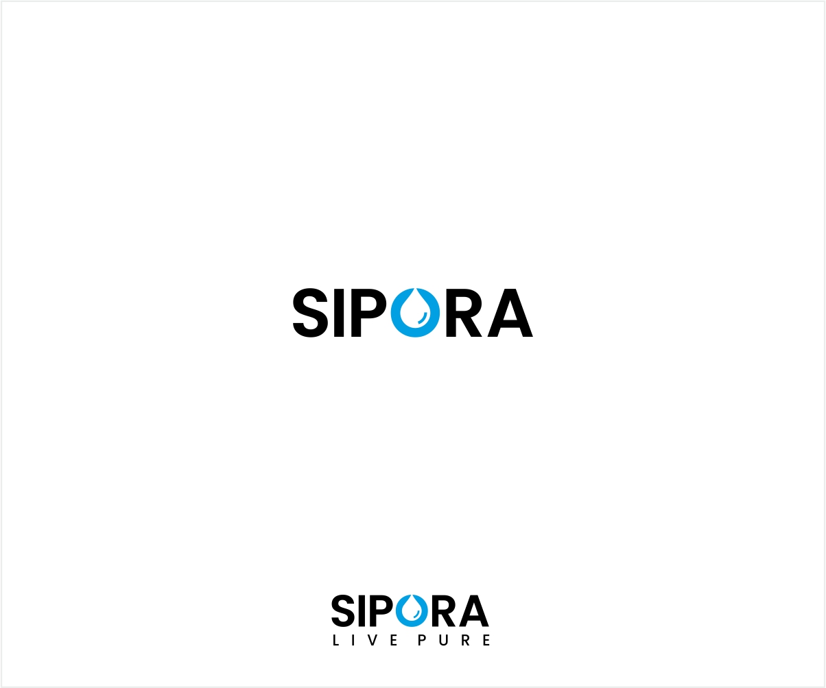 Diseño de Logo por Logocraft para este proyecto | Diseño #36528125