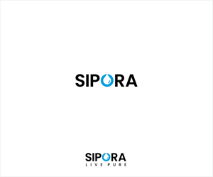 Logo Design by Logocraft for this project | Design: #36528125