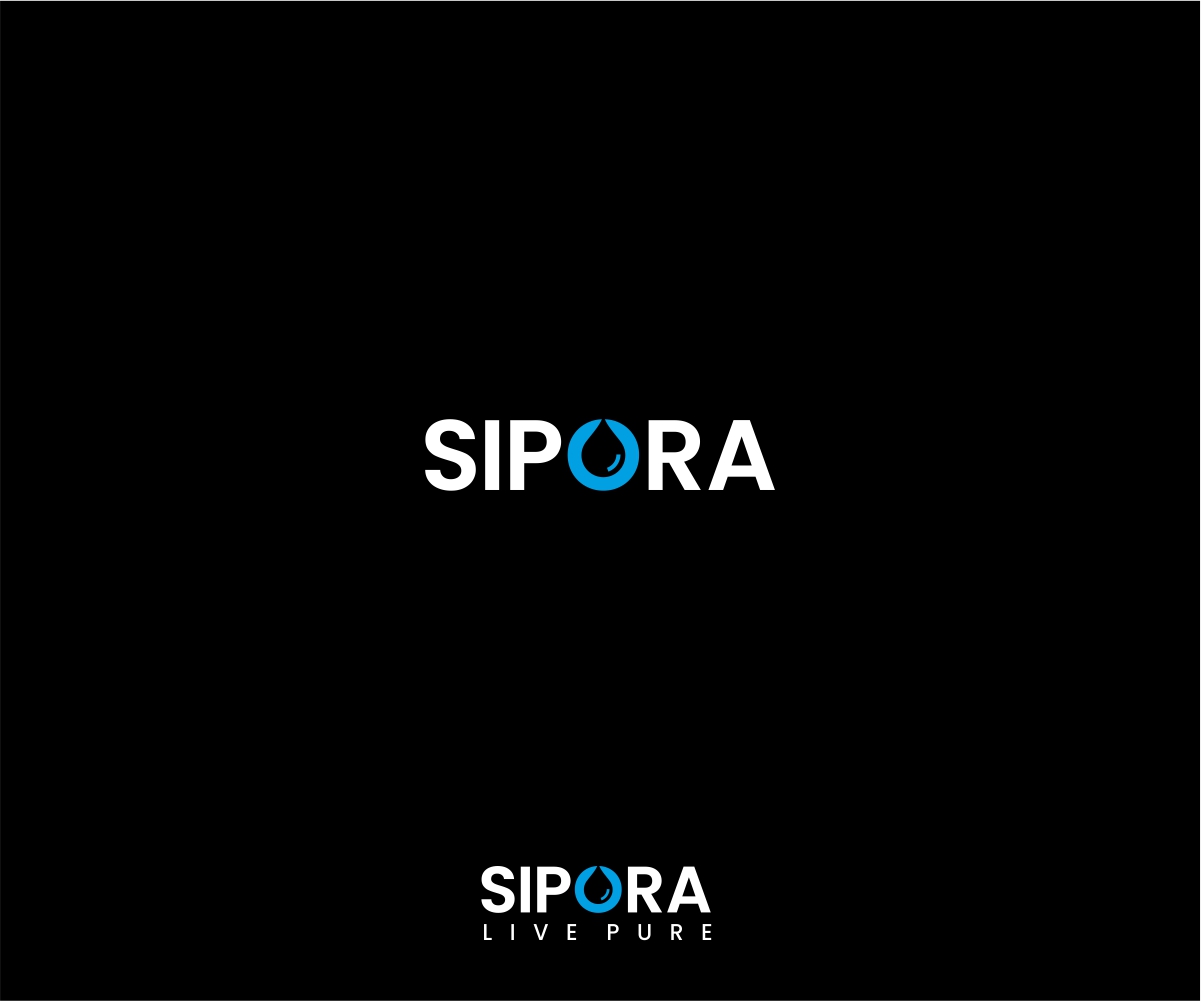 Diseño de Logo por Logocraft para este proyecto | Diseño #36528126