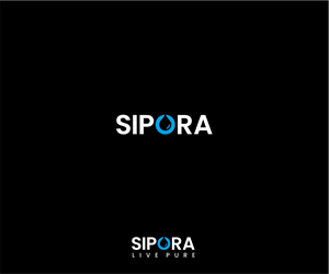 Logo Design by Logocraft for this project | Design: #36528126